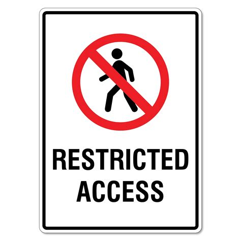 Restricted Access .